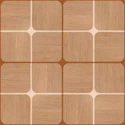 Artparquet 6-232