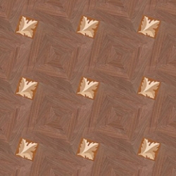 Artparquet 6-442