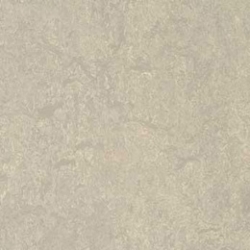 Marmoleum Real Concrete (3136)