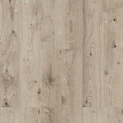 PrintCork Wood Oak Grey