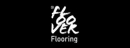 Пробковое покрытие Floover Flooring